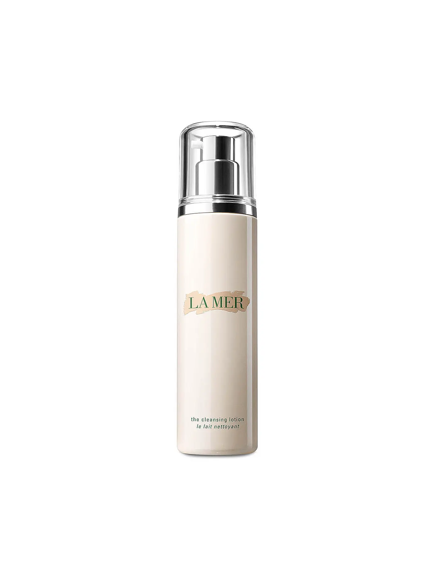 LA MER | The Cleansing Lotion 200ml | 